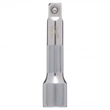 Milwaukee 43-24-9113 - Rallonge 3/8" Drive 3" Extension