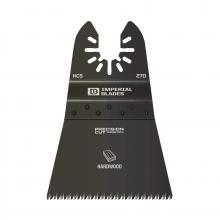 Milwaukee IBOA270-1 - Imperial Blades IBOA270-1