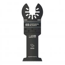 Milwaukee IBOA200-1 - Imperial Blades IBOA200-1
