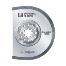 Milwaukee IBSL710-1 - Imperial Blades IBSL710-1
