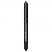Milwaukee 49-57-5136 - Taraud intermédiaire à goujure droite – M6-1,00 mm