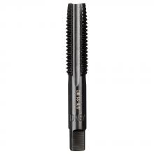 Milwaukee 49-57-5169 - Taraud intermédiaire à goujure droite – 5/8 po-11 NC