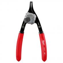 Milwaukee 48-22-6535 - .047" Pince à anneau convertible - 90°
