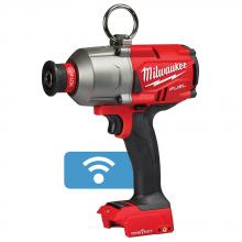 Milwaukee 2865-80 - Clé à chocs 18V à prise 7/16" - reconditionné