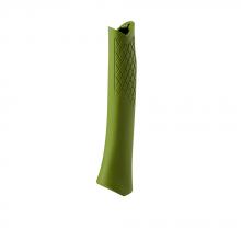Milwaukee TBRG-G - TRIMBONE™ Poignée de remplacement verte