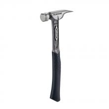 Milwaukee TRMB - STILETTO Trimbone Hammer Sm/Crvd