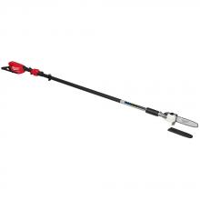 Milwaukee 3013-20 - M18 FUEL™ Telescoping Pole Saw BT