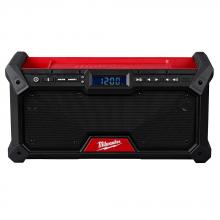 Milwaukee 2952-20 - M18™ Jobsite Radio