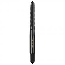 Milwaukee 49-57-5129 - Taraud intermédiaire à goujure droite – M5-0,80 mm