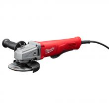 Milwaukee 6141-31 - Slim Paddle Grinder