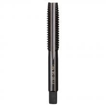 Milwaukee 49-57-5155 - Taraud intermédiaire à goujure droite – 7/16 po-14 NC