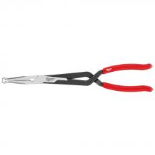 Milwaukee 48-22-6560 - Pince à tuyau à longue portée de 13 po – tuyau de 5/16 po