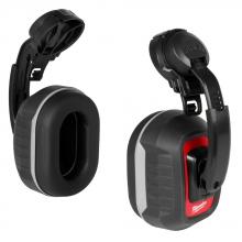 Milwaukee 48-73-3251 - Protège-oreilles BOLT™ 26dB