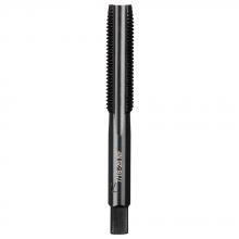Milwaukee 49-57-5157 - Taraud intermédiaire à goujure droite – 7/16 po-20 NF