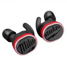 Milwaukee 2191-21 - Ecouteurs REDLITHIUM™ USB Bluetooth® pour chantier