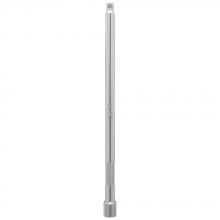 Milwaukee 43-24-9110 - Rallonge 1/2" Drive 15
