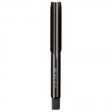 Milwaukee 49-57-5151 - Taraud intermédiaire à goujure droite – 3/8 po-24 NF