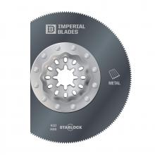 Milwaukee IBSL410-1 - Imperial Blades IBSL410-1