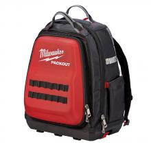 Milwaukee 48-22-8301 - Sac à dos de rangement d'outils PACKOUT 15 pouces
