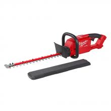 Milwaukee 3001-80 - Taille-haie M18 FUEL™ 18" - reconditionné