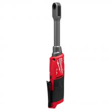 Milwaukee 3050-20 - Clé polygonale à cliquet à longue portée M12 FUELMC INSIDERMC