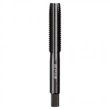 Milwaukee 49-57-5156 - Taraud intermédiaire à goujure droite – M11-1,50 mm