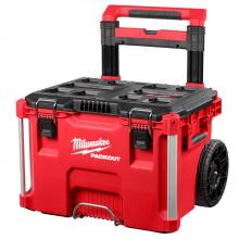Milwaukee 48-22-8426 - Rolling Tool Box