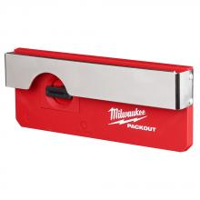Milwaukee 48-22-8344 - Support à pince pour ceinture PACKOUTMC