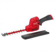 Milwaukee 2533-20 - M12 FUEL™  Hedge Trimmer Bare Tool