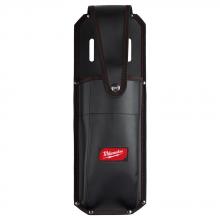 Milwaukee 49-17-2765 - M12™ Brushless Holster pour sécateur