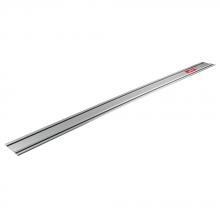 Milwaukee 48-08-0572 - Guide-rail de 106 po