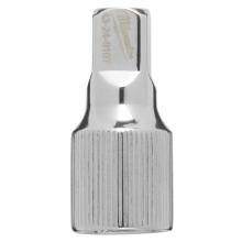Milwaukee 43-24-9107 - Rallonge 3/8" 1,5