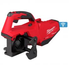Milwaukee 2933-21 - M18™ FORCE LOGIC™ Kit de cisaillement de jambe de force monocanal