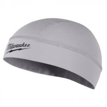 Milwaukee 425G - WORKSKIN™ Doublure de casque de sécurité pour temps chaud
