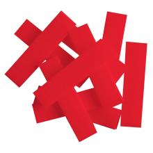 Milwaukee 49-93-7268 - Protecteurs de joints .100" 150PK