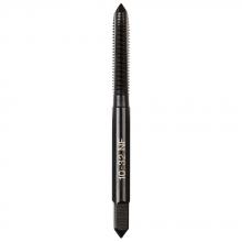 Milwaukee 49-57-5127 - Taraud intermédiaire à goujure droite – 10-32 NF