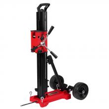 Milwaukee 3302 - Support de foreuse à carottage