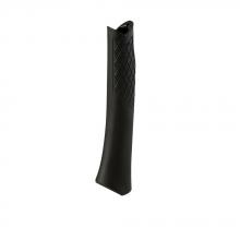 Milwaukee TBRG-BL - TRIMBONE™ Poignée de remplacement noire