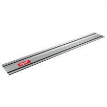 Milwaukee 48-08-0571 - Guide-rail de 55 po