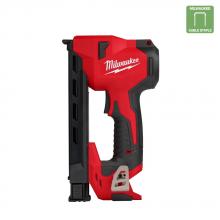 Milwaukee 2448-80 - Agrafeuse de câble M12™ reconditionnée