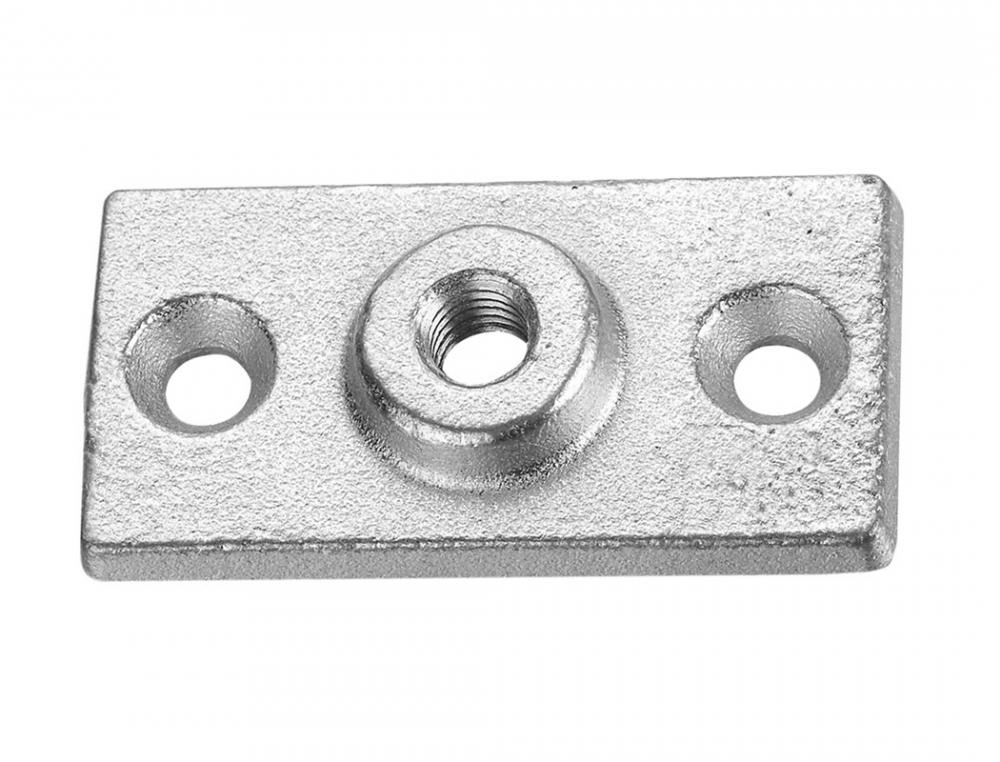 Bride de plafond 1/2 UNC PPS