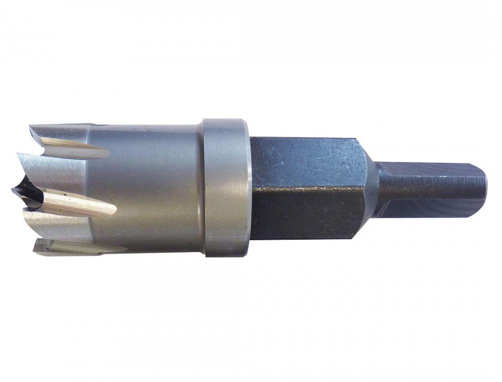 Foret 40 mm pour perceuse S08