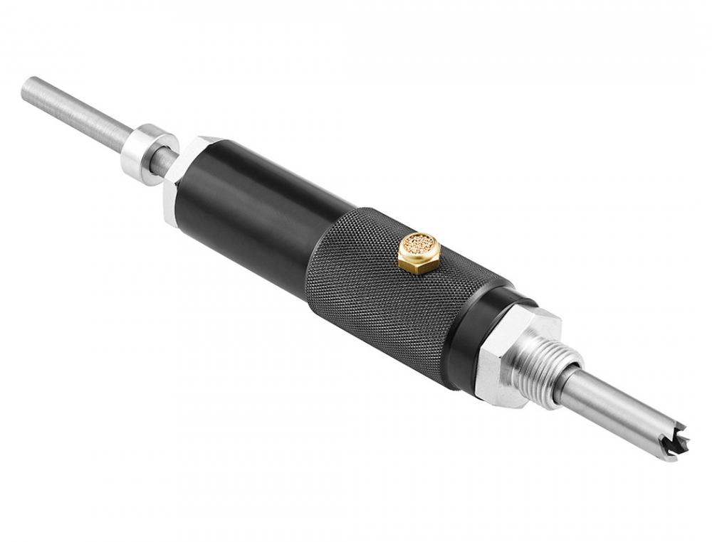 Outil de perçage sous pression 19 mm S08
