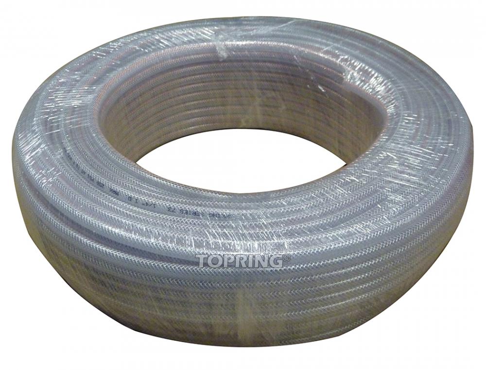 Rouleau 1-1/4 x 100&#39; NYFLEX