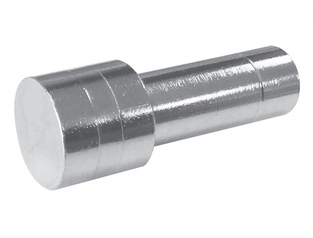 Bouchon 4mm TOPFIT