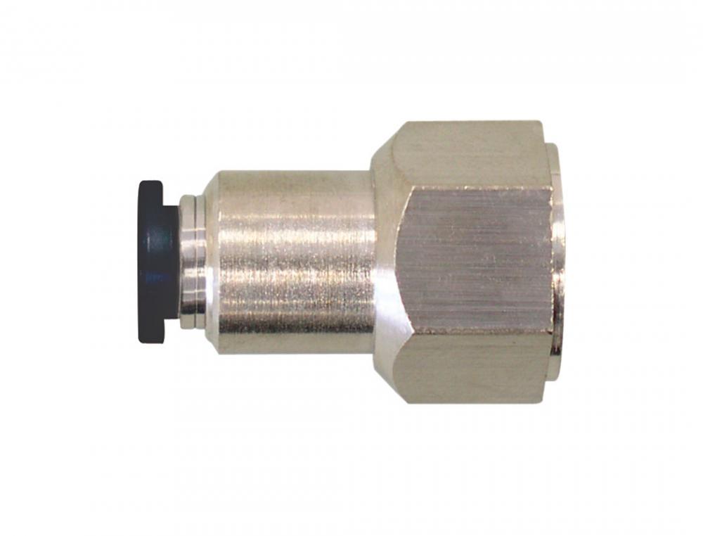 Racc. (F) 8mm x 1/4(F)BSPT MAXFIT