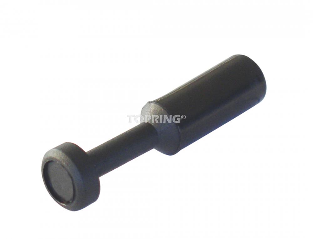 Bouchon 8mm MAXFIT