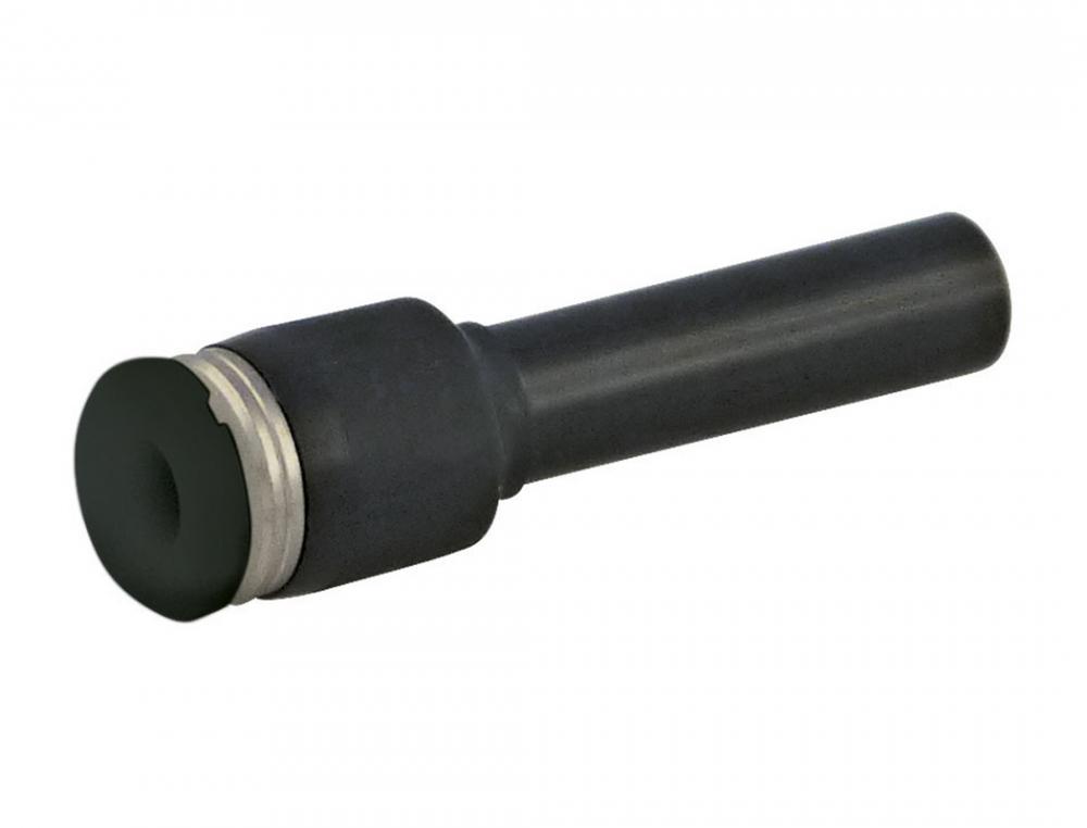 Réducteur à tige 8mm x 1/4 MAXFIT