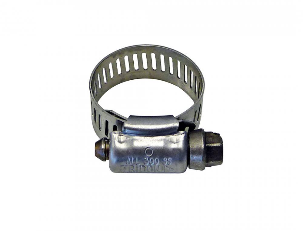 Collier de serrage ?  vis 13 ?  32 mm (multiple de 1