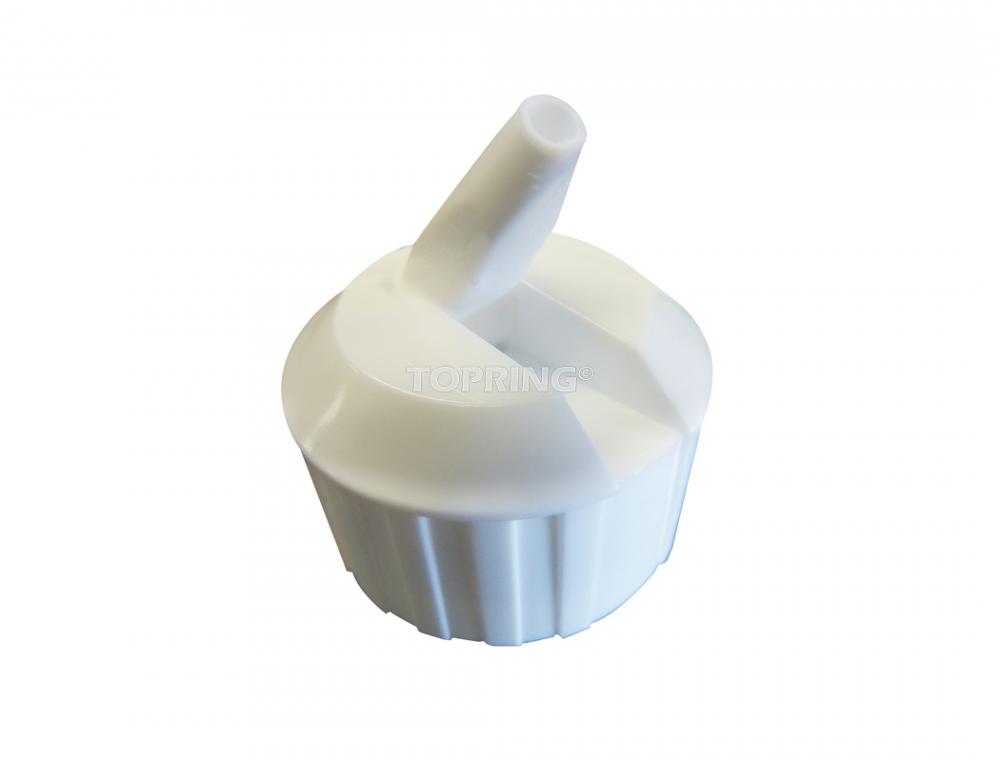 Capuchon verseur pour 500ml et 1L